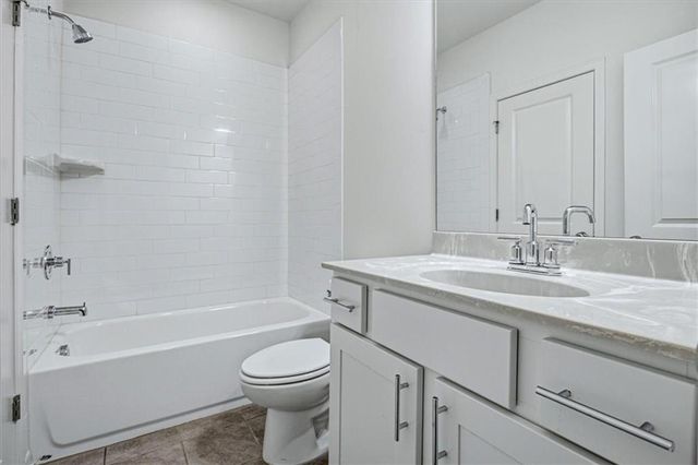 256 Ismal Drive SW, Atlanta, GA 30331