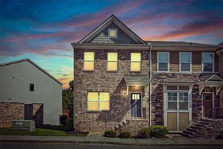 256 Ismal Drive SW, Atlanta, GA 30331