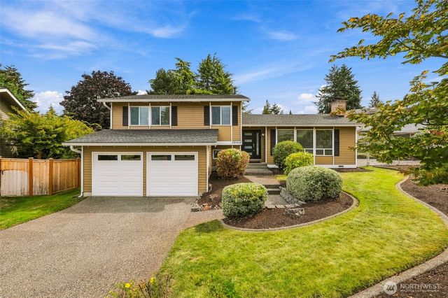 29608 3rd Avenue S, Federal Way, WA 98003