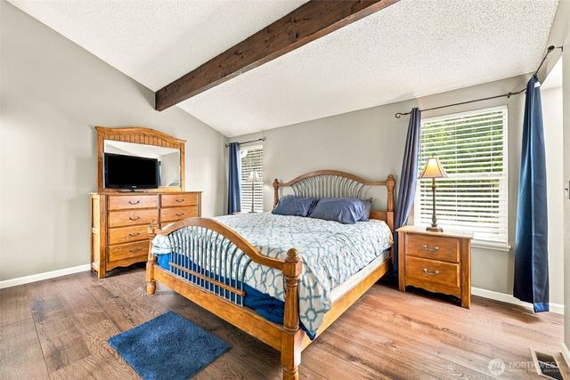29608 3rd Avenue S, Federal Way, WA 98003