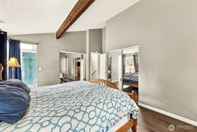 29608 3rd Avenue S, Federal Way, WA 98003