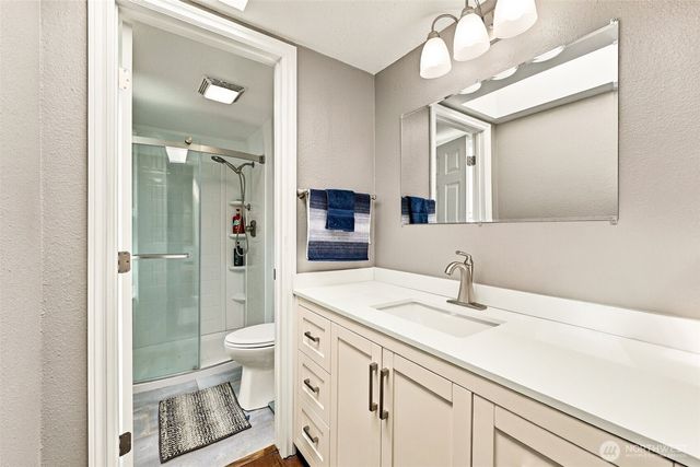 29608 3rd Avenue S, Federal Way, WA 98003