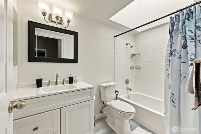 29608 3rd Avenue S, Federal Way, WA 98003