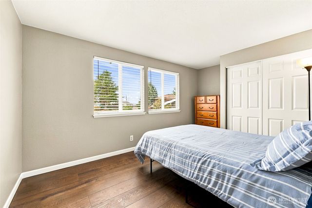29608 3rd Avenue S, Federal Way, WA 98003