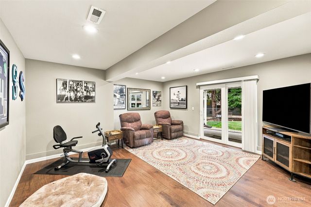 29608 3rd Avenue S, Federal Way, WA 98003