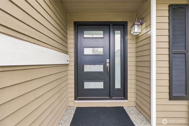 29608 3rd Avenue S, Federal Way, WA 98003