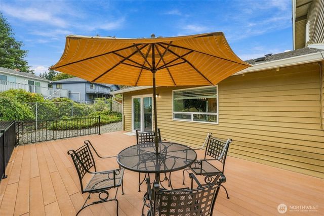 29608 3rd Avenue S, Federal Way, WA 98003
