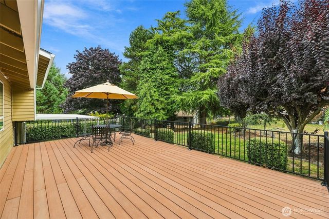 29608 3rd Avenue S, Federal Way, WA 98003
