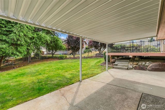 29608 3rd Avenue S, Federal Way, WA 98003
