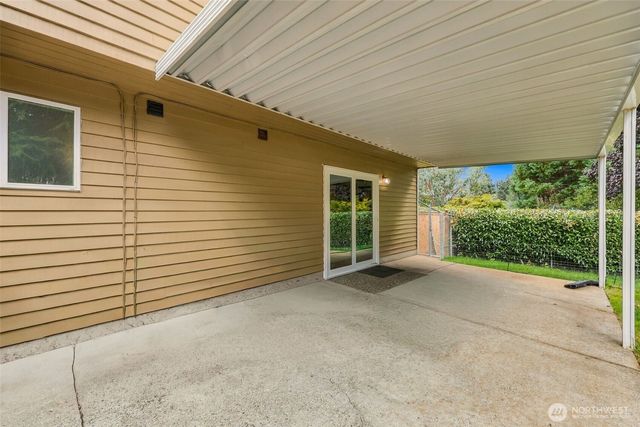 29608 3rd Avenue S, Federal Way, WA 98003