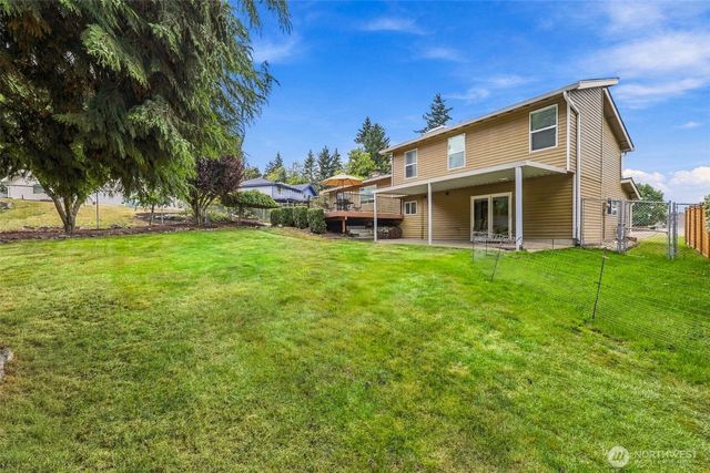 29608 3rd Avenue S, Federal Way, WA 98003