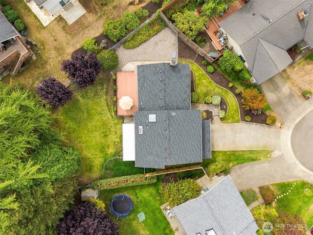 29608 3rd Avenue S, Federal Way, WA 98003