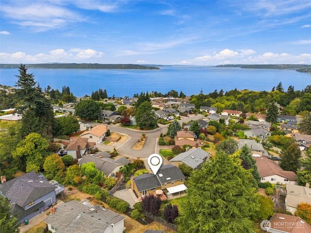 29608 3rd Avenue S, Federal Way, WA 98003