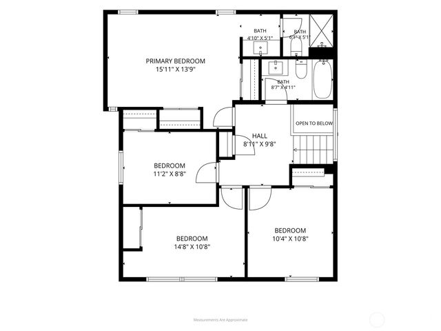 29608 3rd Avenue S, Federal Way, WA 98003