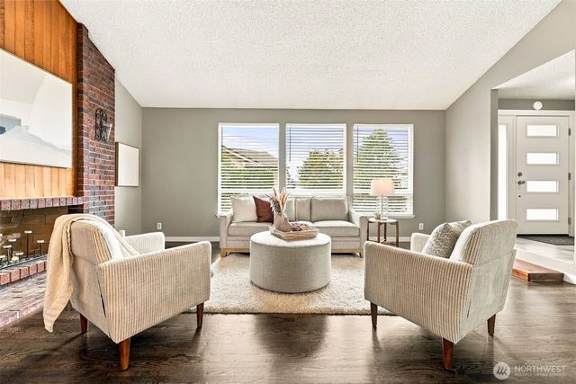 29608 3rd Avenue S, Federal Way, WA 98003