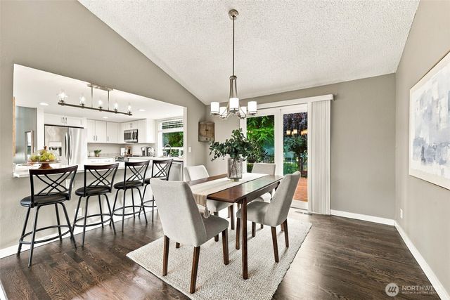29608 3rd Avenue S, Federal Way, WA 98003