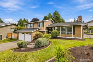 29608 3rd Avenue S, Federal Way, WA 98003