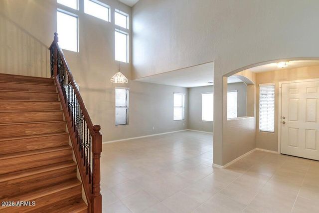 1705 E BEAUTIFUL Lane, Phoenix, AZ 85042