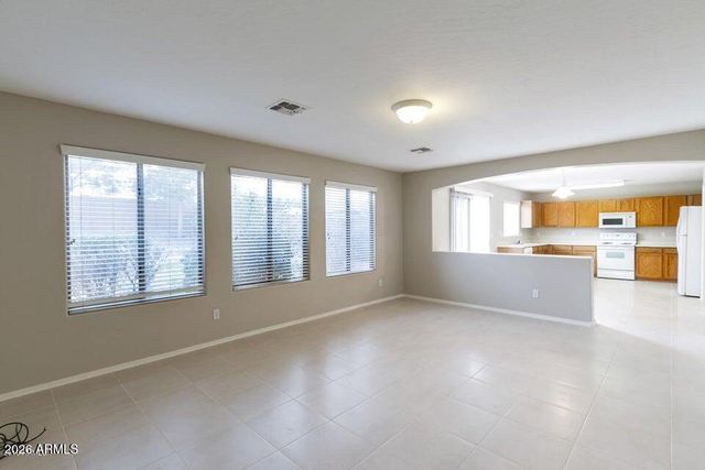 1705 E BEAUTIFUL Lane, Phoenix, AZ 85042