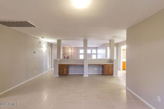 1705 E BEAUTIFUL Lane, Phoenix, AZ 85042