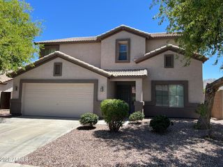 1705 E BEAUTIFUL Lane, Phoenix, AZ 85042