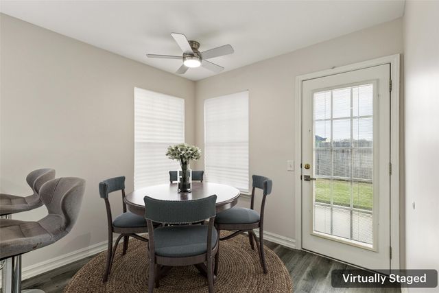 133 Hanover Street, Grand Prairie, TX 75052