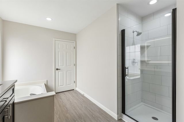 133 Hanover Street, Grand Prairie, TX 75052