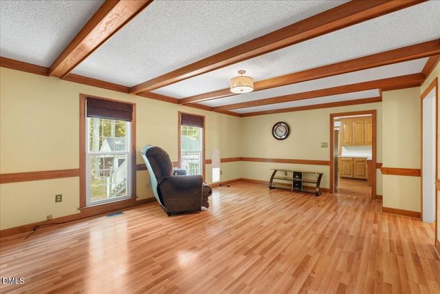 4012 Carybrook Court, Rocky Mount, NC 27803