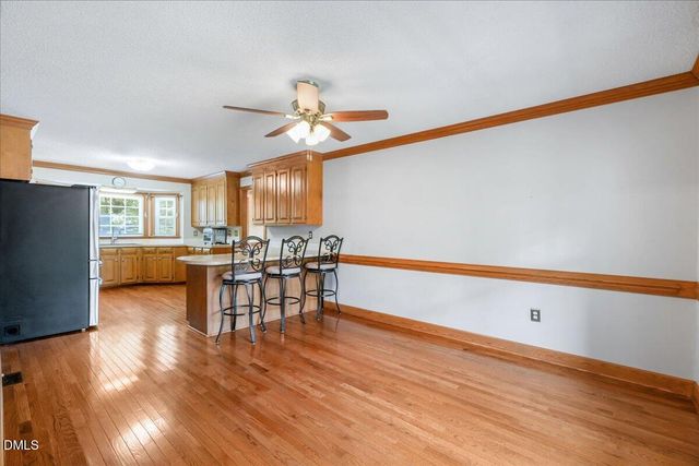 4012 Carybrook Court, Rocky Mount, NC 27803