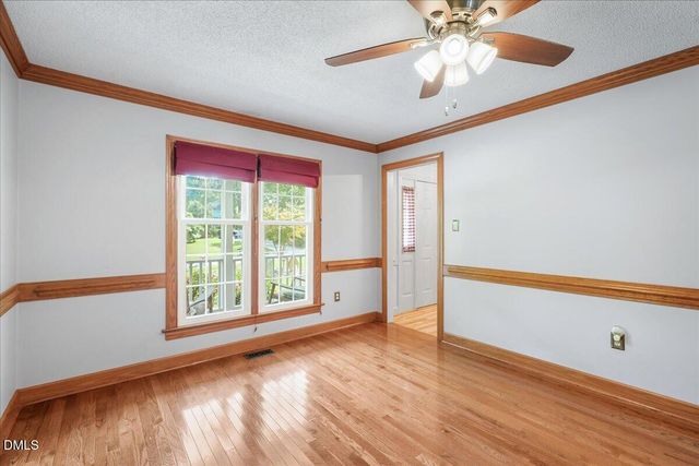 4012 Carybrook Court, Rocky Mount, NC 27803