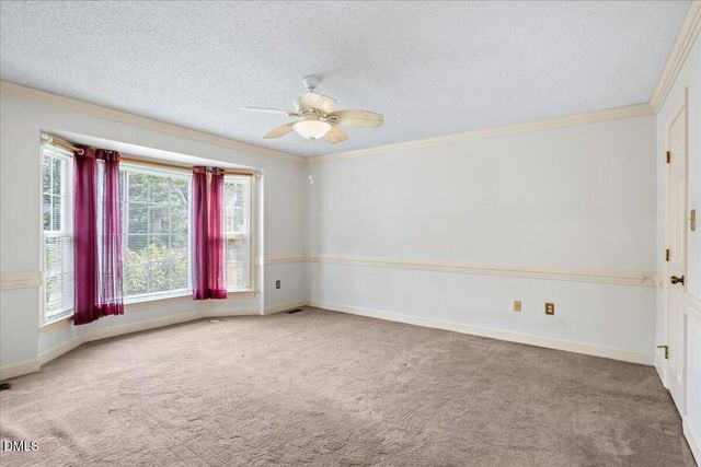 4012 Carybrook Court, Rocky Mount, NC 27803