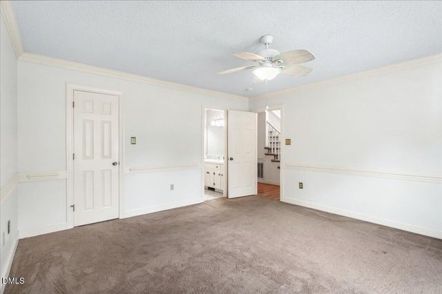 4012 Carybrook Court, Rocky Mount, NC 27803