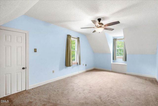 4012 Carybrook Court, Rocky Mount, NC 27803