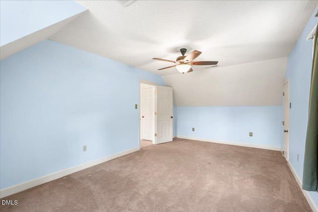 4012 Carybrook Court, Rocky Mount, NC 27803
