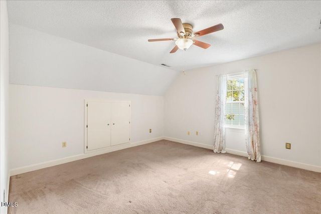 4012 Carybrook Court, Rocky Mount, NC 27803