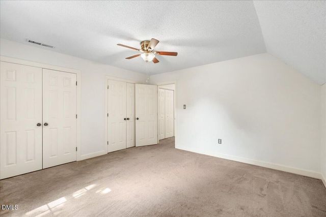 4012 Carybrook Court, Rocky Mount, NC 27803