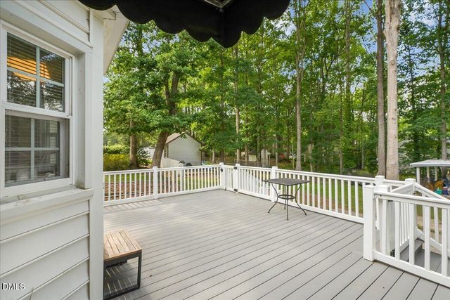 4012 Carybrook Court, Rocky Mount, NC 27803