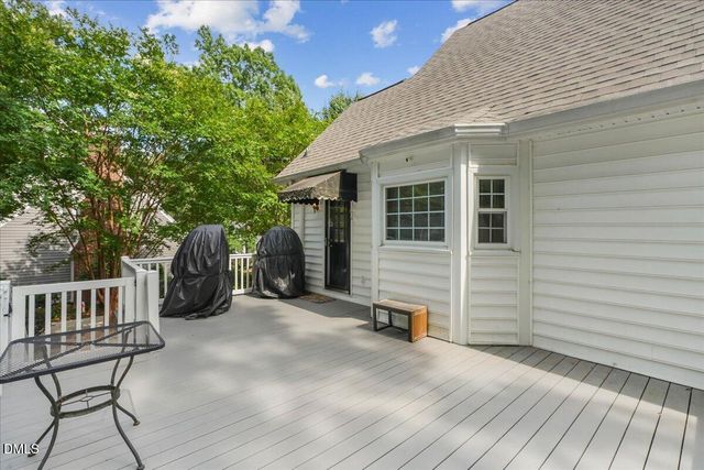 4012 Carybrook Court, Rocky Mount, NC 27803
