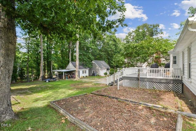 4012 Carybrook Court, Rocky Mount, NC 27803