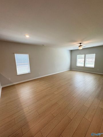 22733 Dashwood Lane, Athens, AL 35613