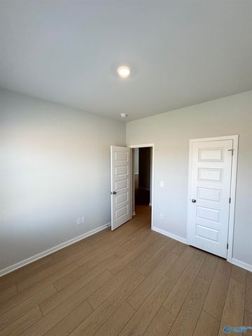 22733 Dashwood Lane, Athens, AL 35613