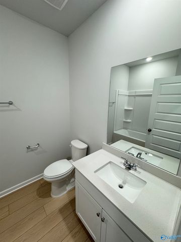 22733 Dashwood Lane, Athens, AL 35613