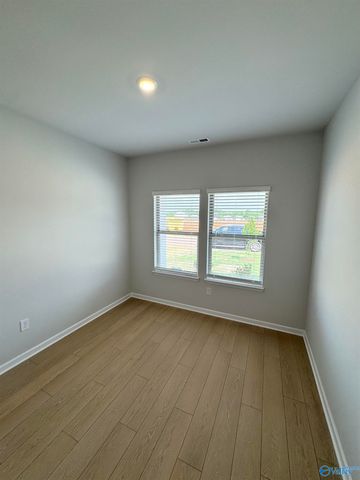22733 Dashwood Lane, Athens, AL 35613