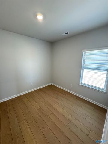 22733 Dashwood Lane, Athens, AL 35613