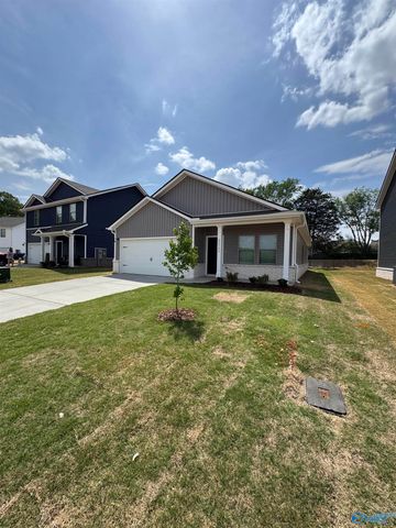 22733 Dashwood Lane, Athens, AL 35613