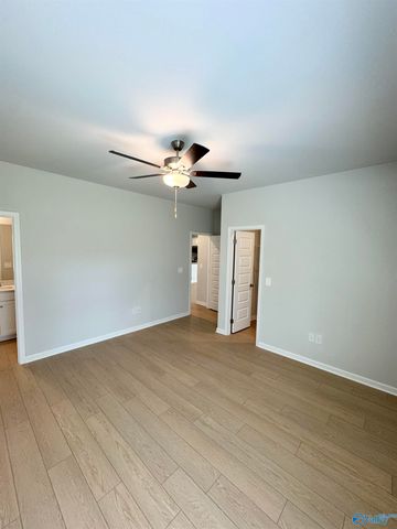 22733 Dashwood Lane, Athens, AL 35613