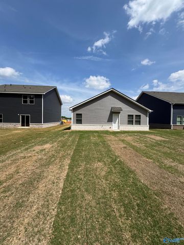 22733 Dashwood Lane, Athens, AL 35613