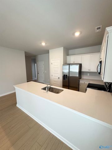 22733 Dashwood Lane, Athens, AL 35613
