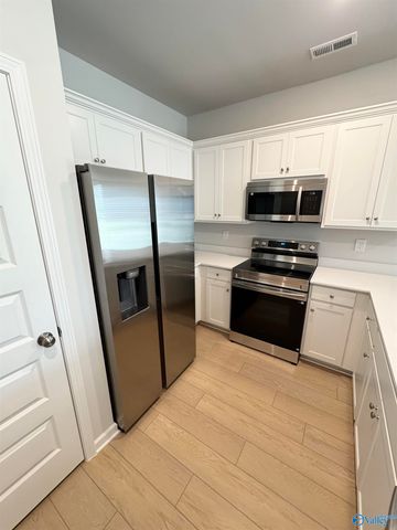 22733 Dashwood Lane, Athens, AL 35613