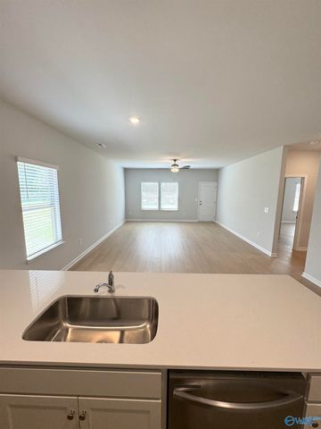 22733 Dashwood Lane, Athens, AL 35613
